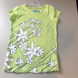 Carve Designs Tshirt from REI. Adult x small.